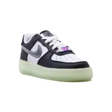 Кроссовки Air Force 1 Year of the Dragon