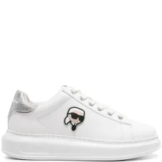 Кроссовки K/Ikonik Kapri