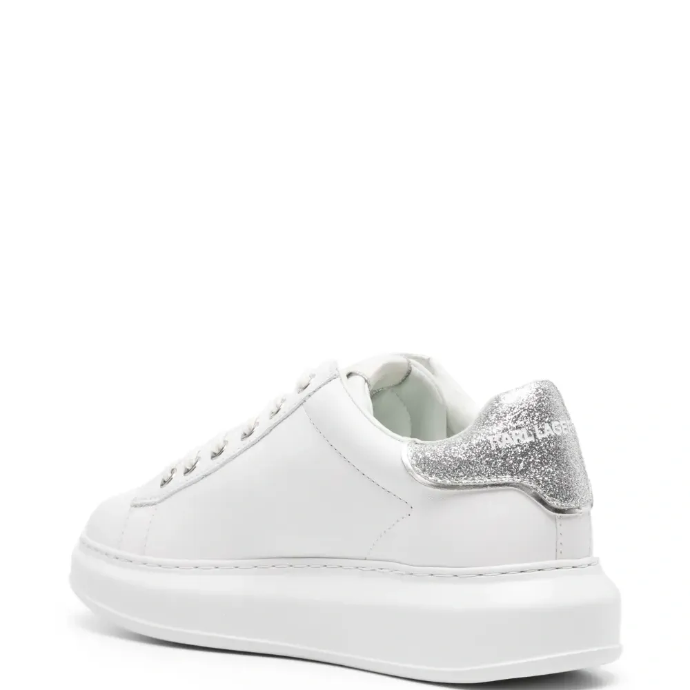 Кроссовки K/Ikonik Kapri Кроссовки K/Ikonik Kapri