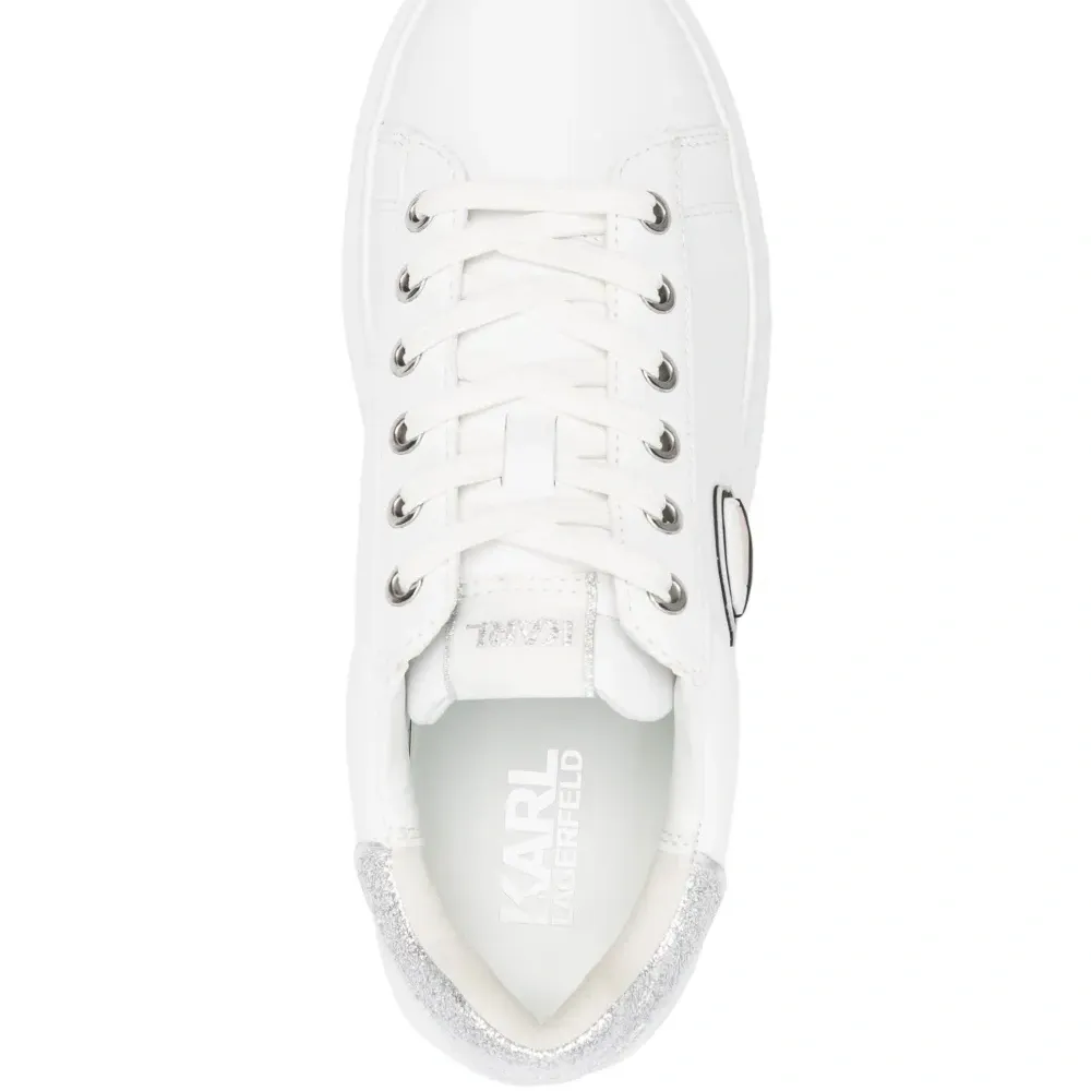 Кроссовки K/Ikonik Kapri Кроссовки K/Ikonik Kapri