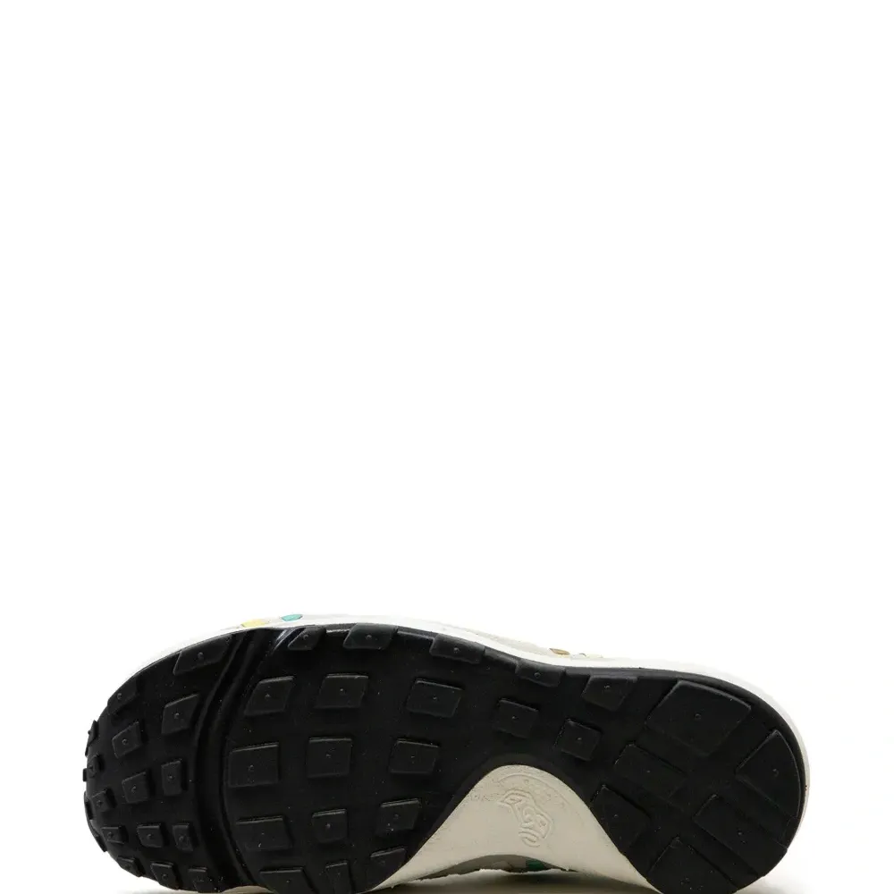 Кроссовки Air Footscape Woven Rainbow Кроссовки Air Footscape Woven Rainbow