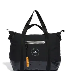 Сумка-тоут ASMC из коллаборации с adidas