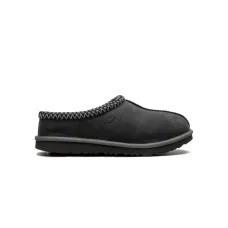 кроссовки Tasman II Dark Grey