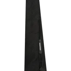 Галстук в горох Галстук в горох