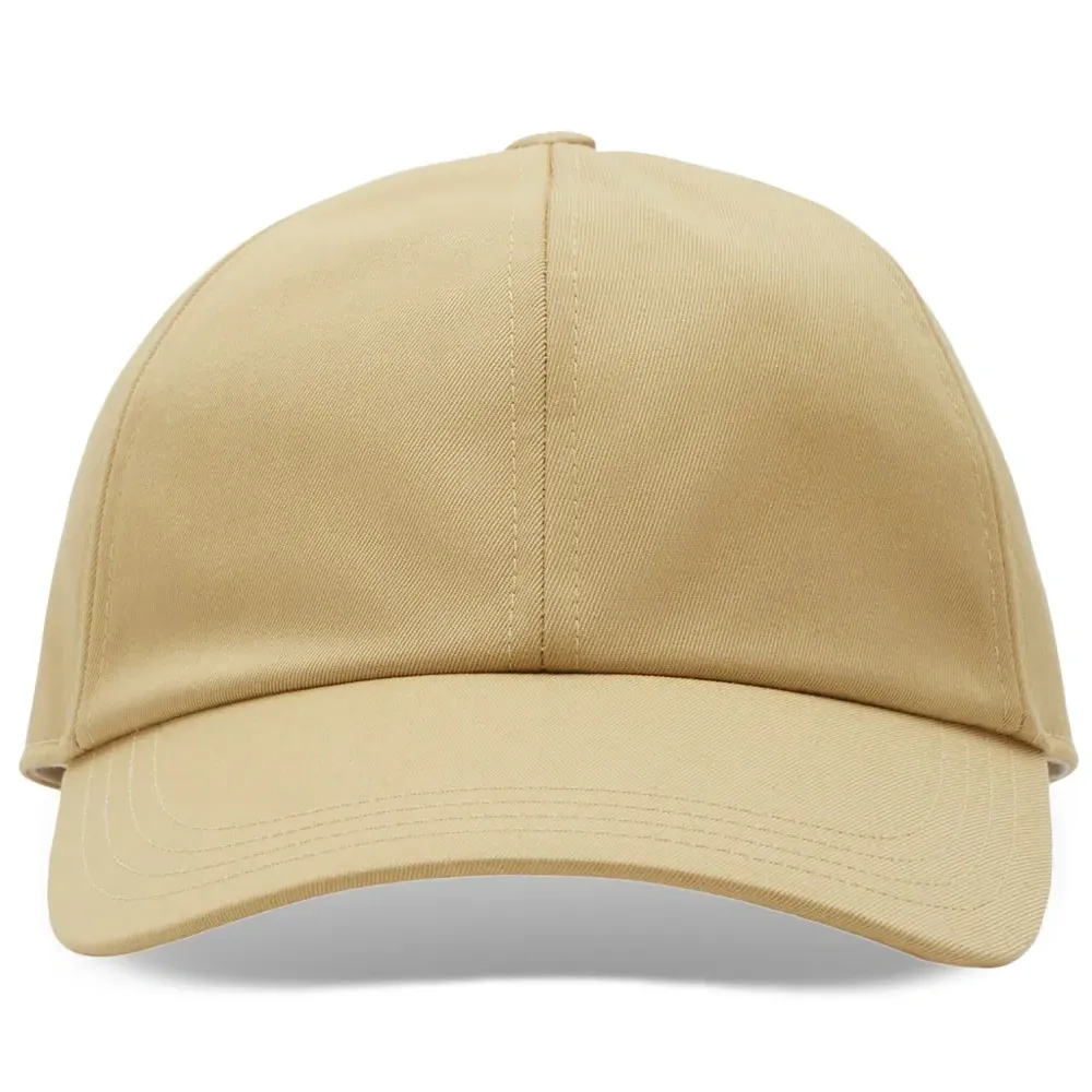 Бейсбольная кепка Бейсбольная кепка