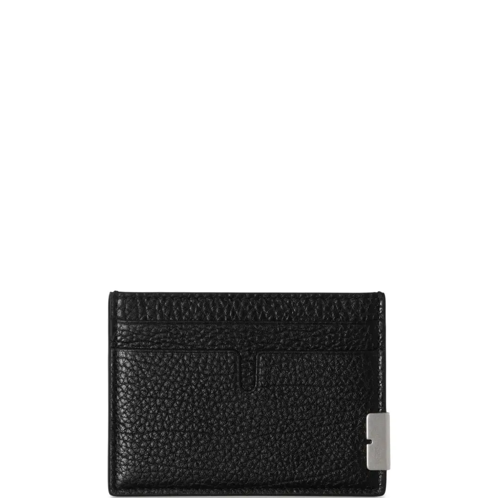 Картхолдер B-Cut Картхолдер B-Cut