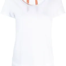 Многослойная футболка Многослойная футболка