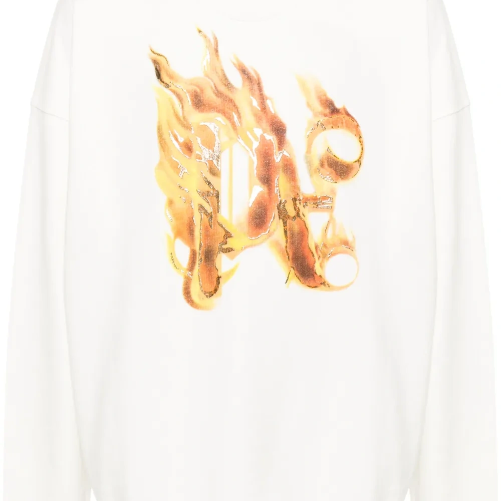 Толстовка с логотипом