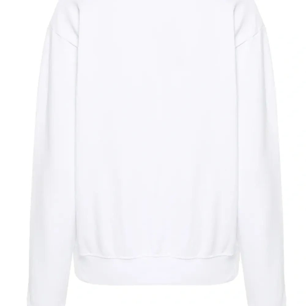 Толстовка SRAC с логотипом