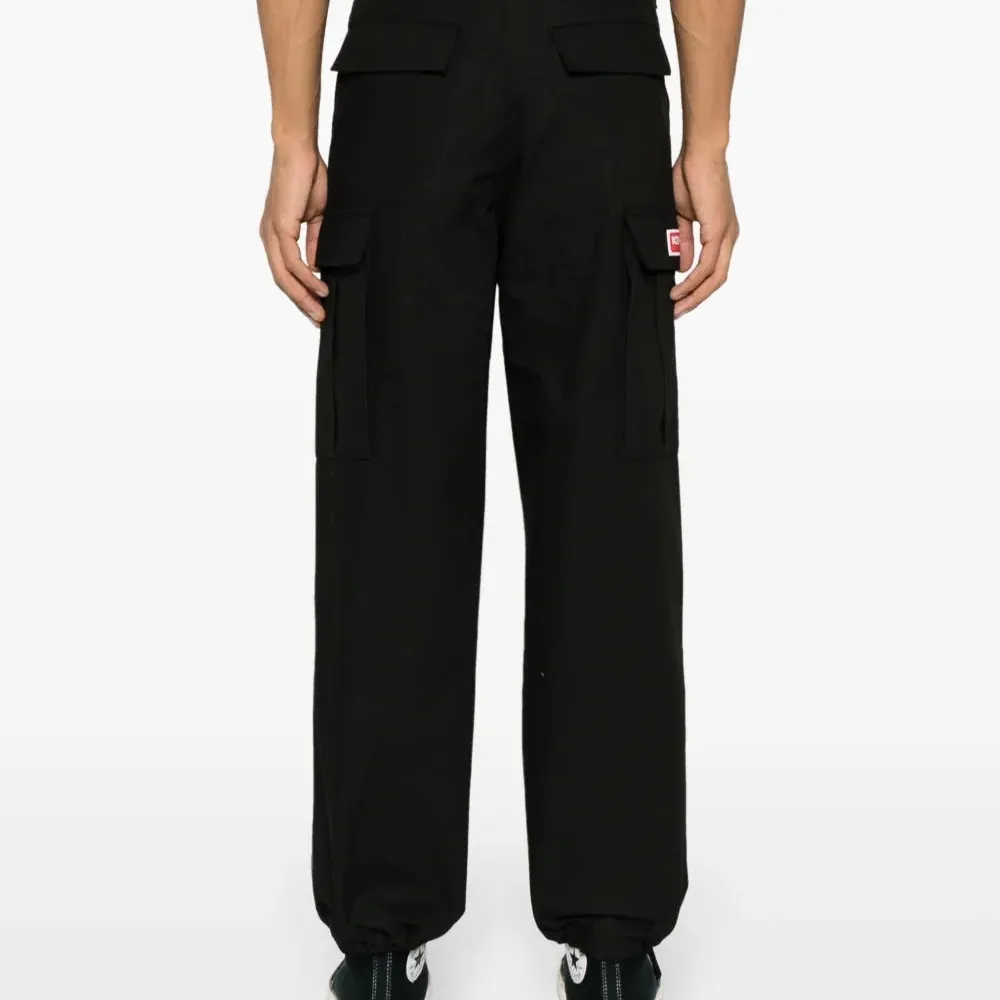 Брюки карго Брюки карго