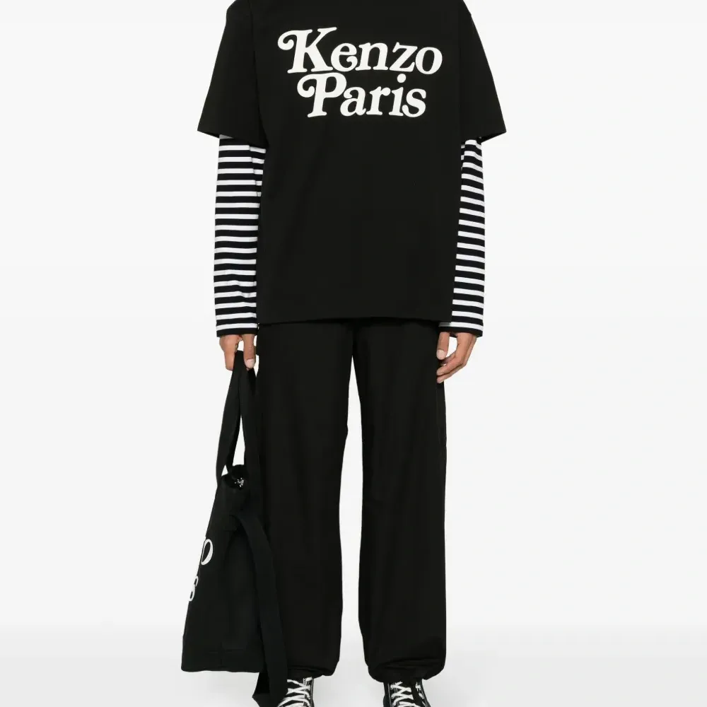 Брюки карго Брюки карго