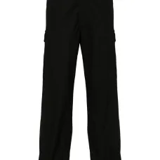 Брюки карго