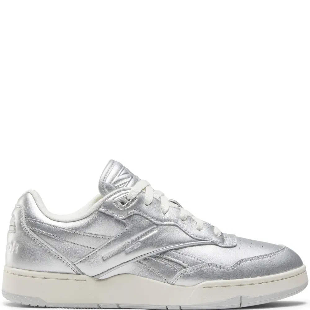 Кроссовки BB 4000 II из коллаборации с Engineered Garments Кроссовки BB 4000 II из коллаборации с Engineered Garments