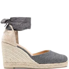 Эспадрильи Carina 90 Эспадрильи Carina 90