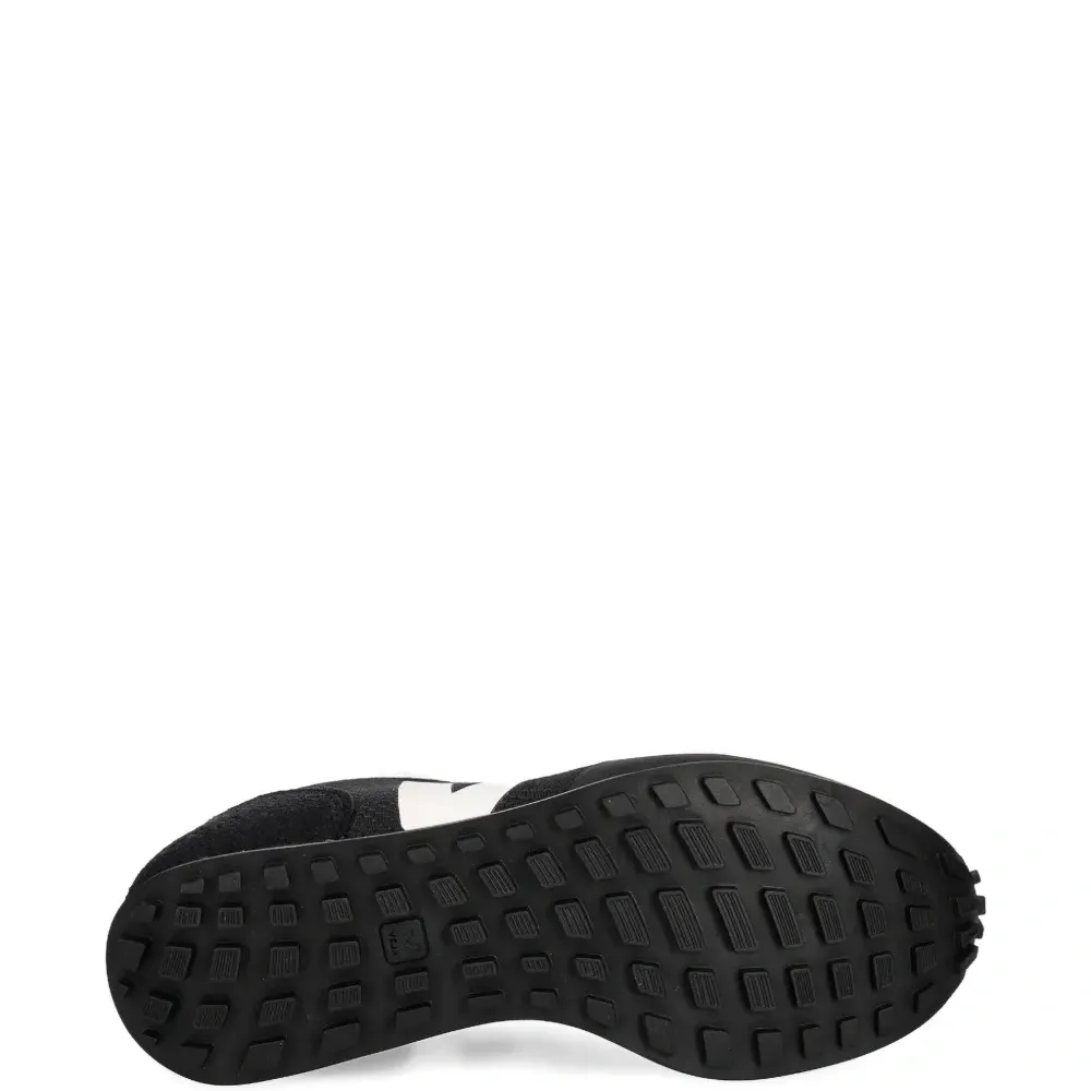 Кроссовки SDU с логотипом