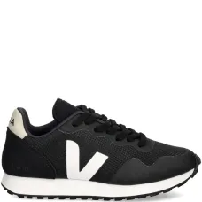 Кроссовки SDU с логотипом Кроссовки SDU с логотипом