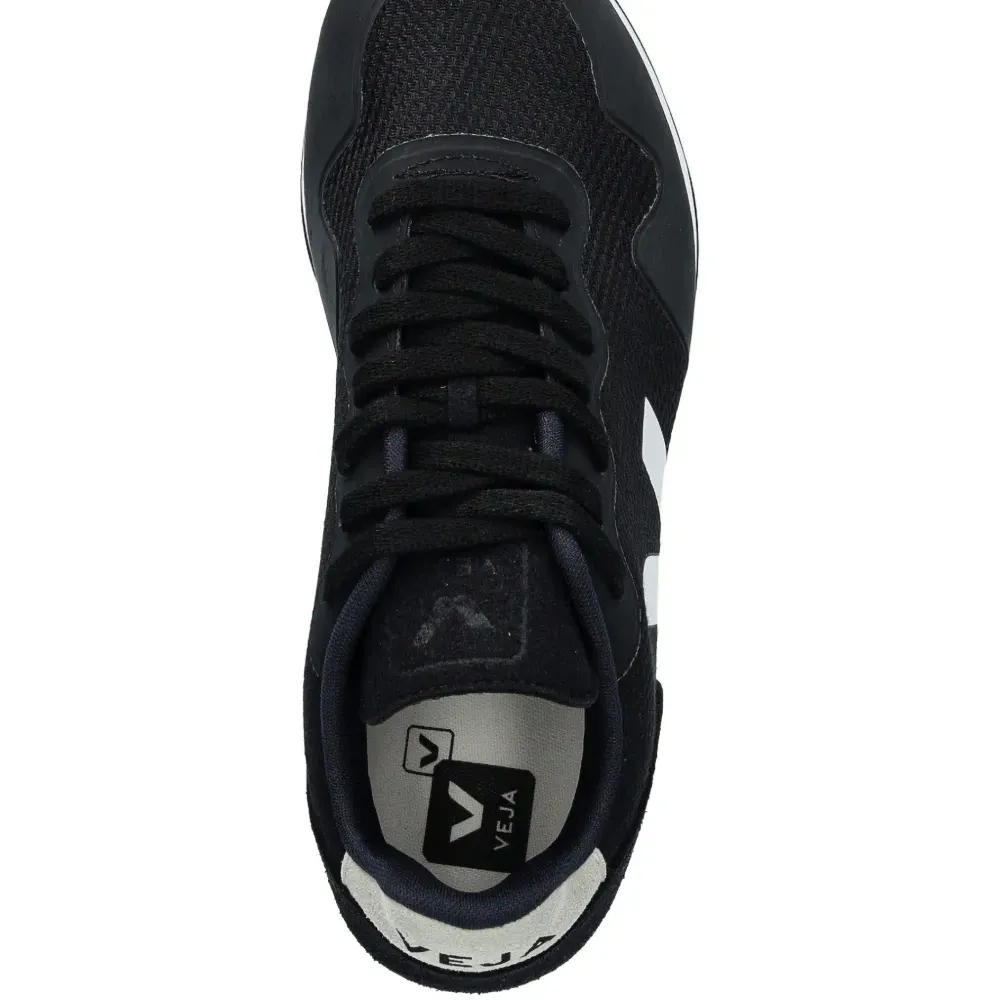 Кроссовки SDU с логотипом