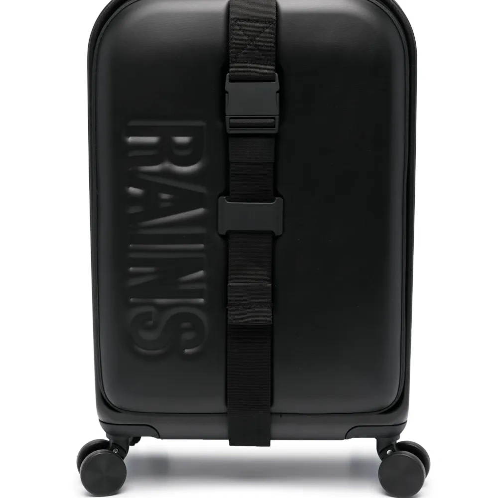 Сумка Texel Cabin Сумка Texel Cabin