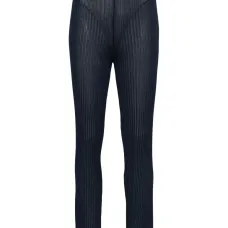 Легинсы Bell с завышенной талией Легинсы Bell с завышенной талией