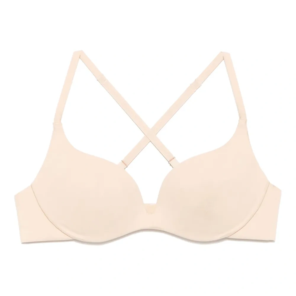 бюстгальтер Ines