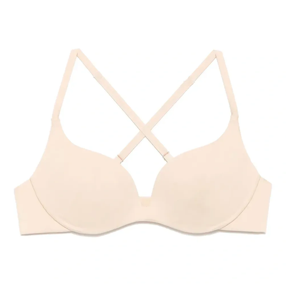 бюстгальтер Ines