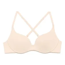 бюстгальтер Ines