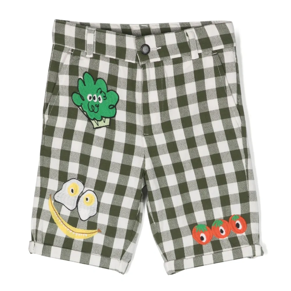 Рубашка с вышивкой Рубашка с вышивкой