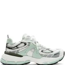 Кроссовки Sphere Trip Runner