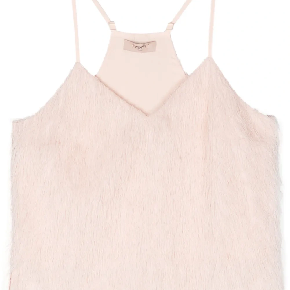 Фактурный топ Фактурный топ