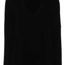 Кашемировый пуловер Stella