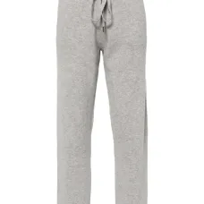 Трикотажные брюки Bastien