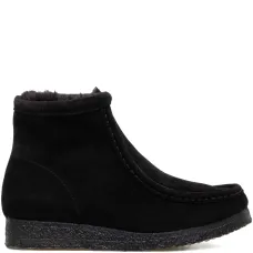 Ботинки Wallabee Ботинки Wallabee