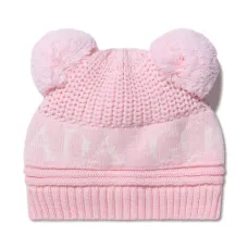 Шапка с логотипом Шапка с логотипом