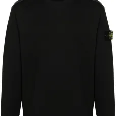 Толстовка с логотипом Compass