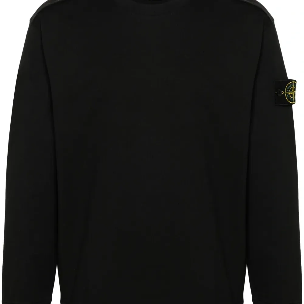 Толстовка с логотипом Compass