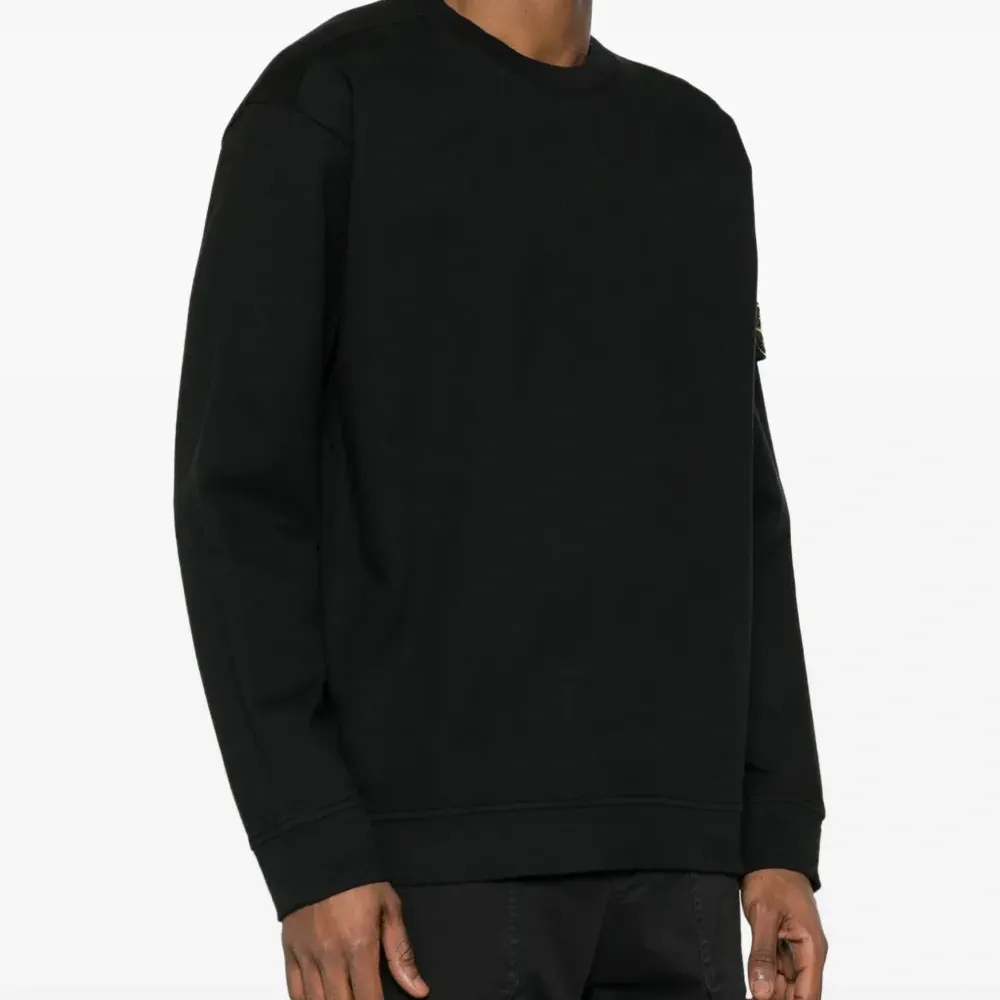 Толстовка с логотипом Compass