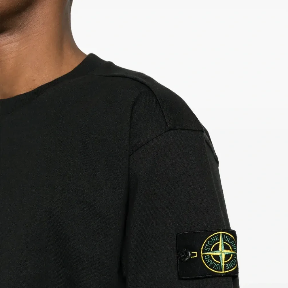 Толстовка с логотипом Compass