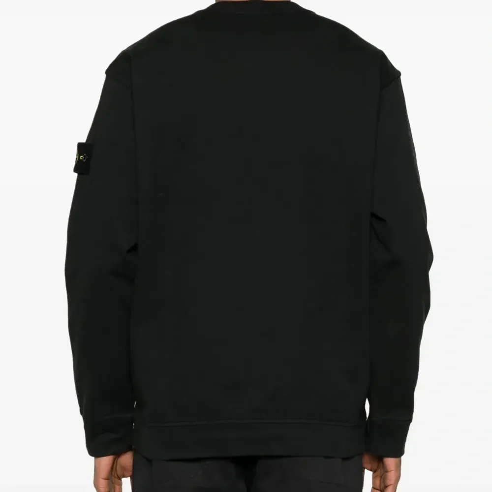 Толстовка с логотипом Compass