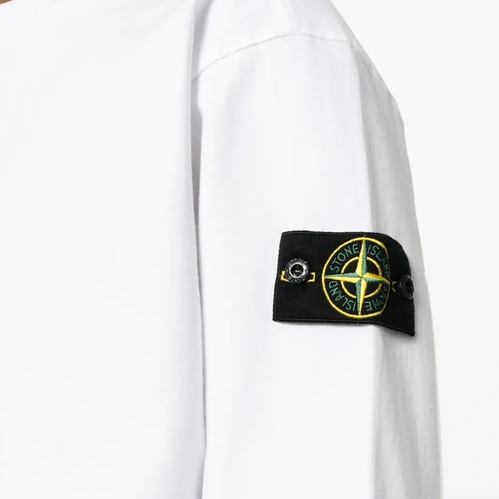 Толстовка с логотипом Compass