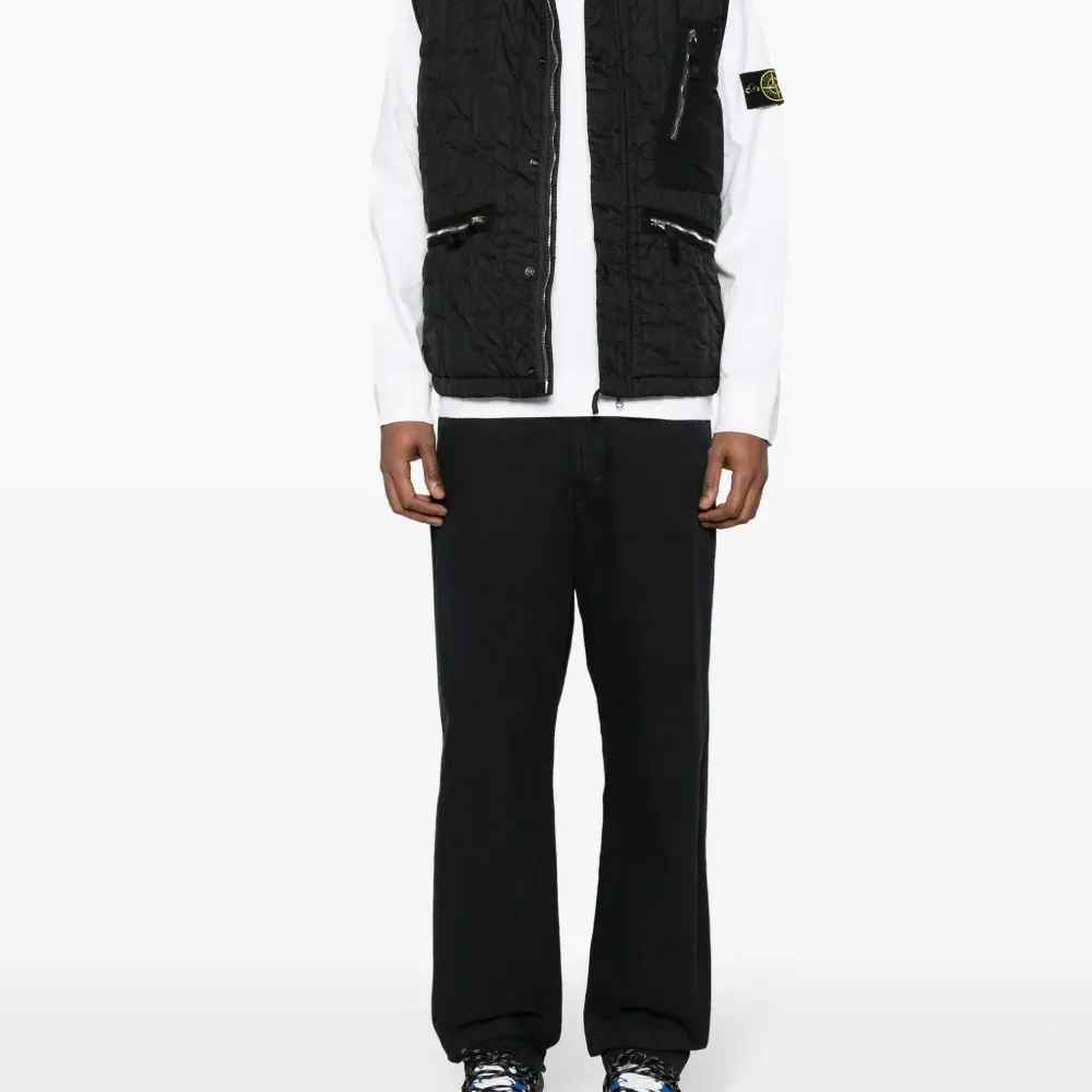 Толстовка с логотипом Compass