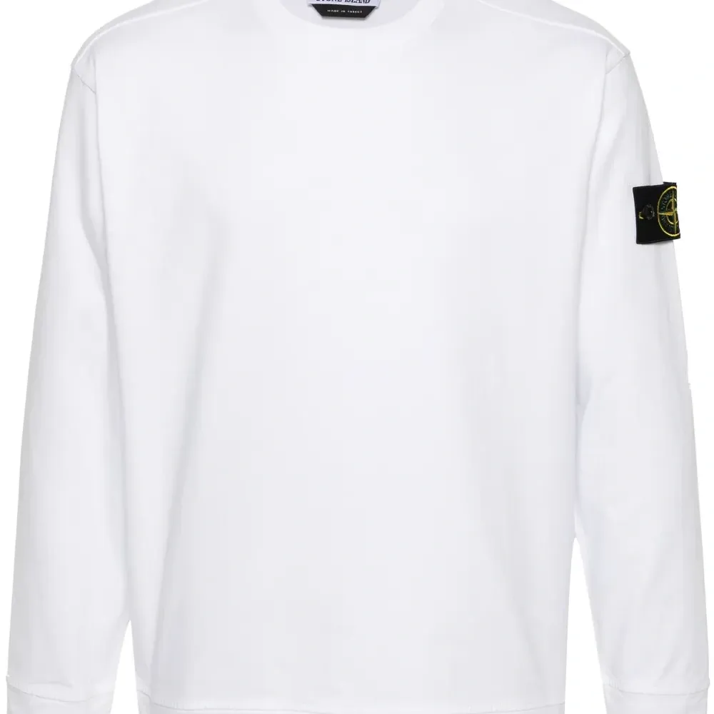 Толстовка с логотипом Compass