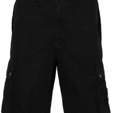 Шорты карго Compass