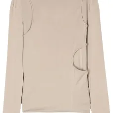 Многослойный топ Многослойный топ