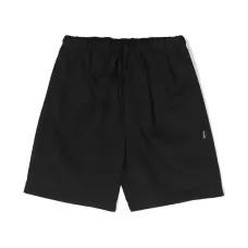 Шорты по колено