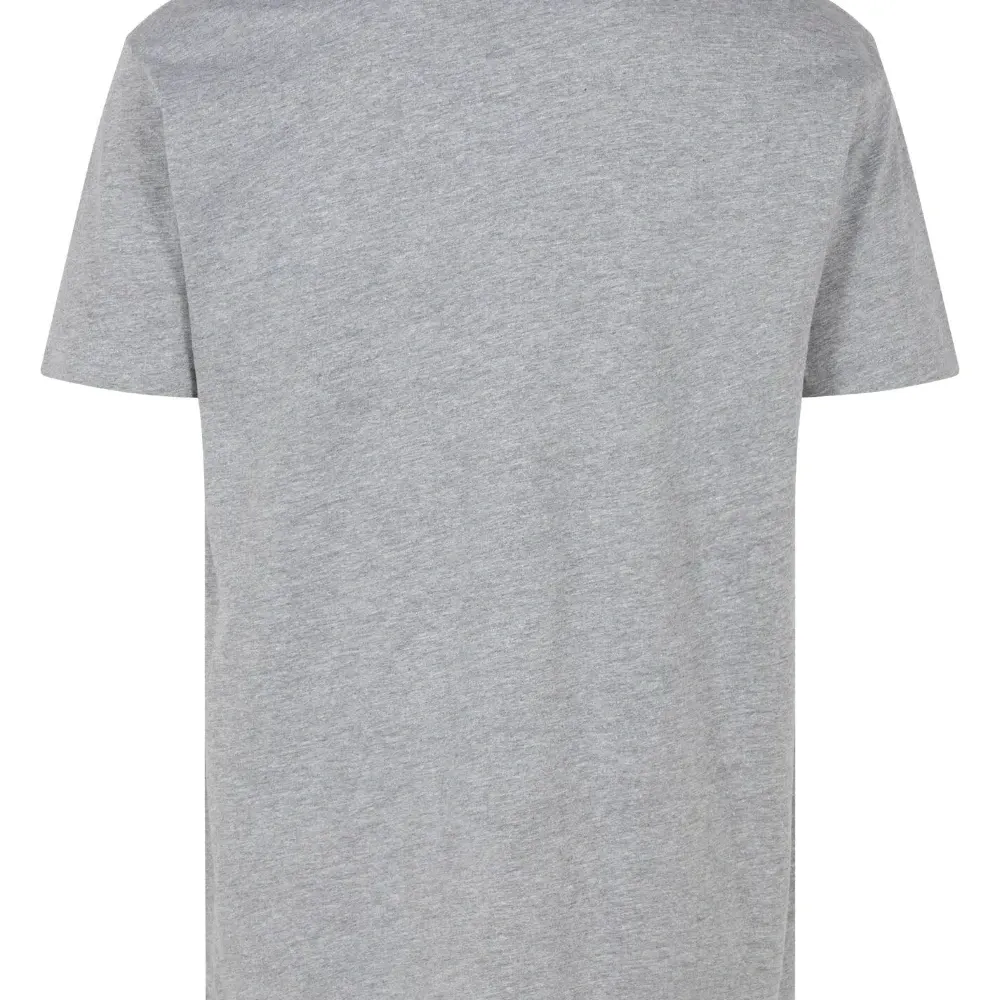 Футболка с логотипом