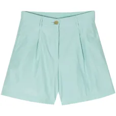 Шорты-бермуды Chic Taffettas Шорты-бермуды Chic Taffettas