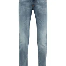 Джинсы скинни 1979 Sleenker с заниженной талией Джинсы скинни 1979 Sleenker с заниженной талией