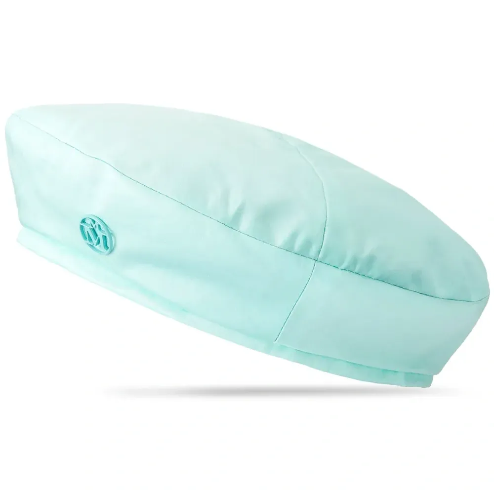 Берет New Billy