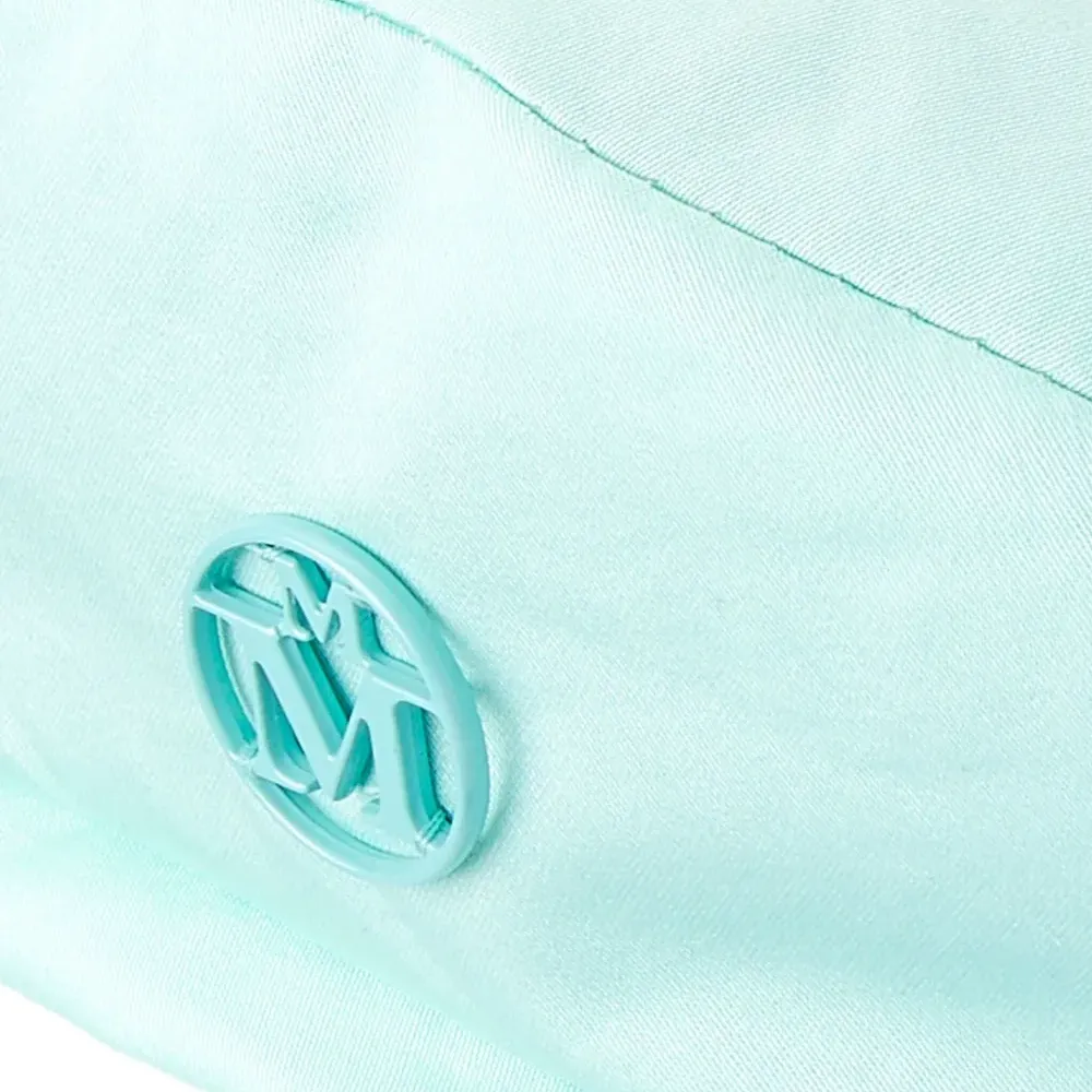 Берет New Billy