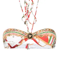 Топ-бандо Saluti Summertime